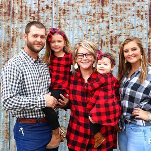 Meet your Posher, Haily